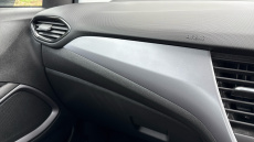 Vauxhall Crossland 1.2 Design 5dr Petrol Hatchback